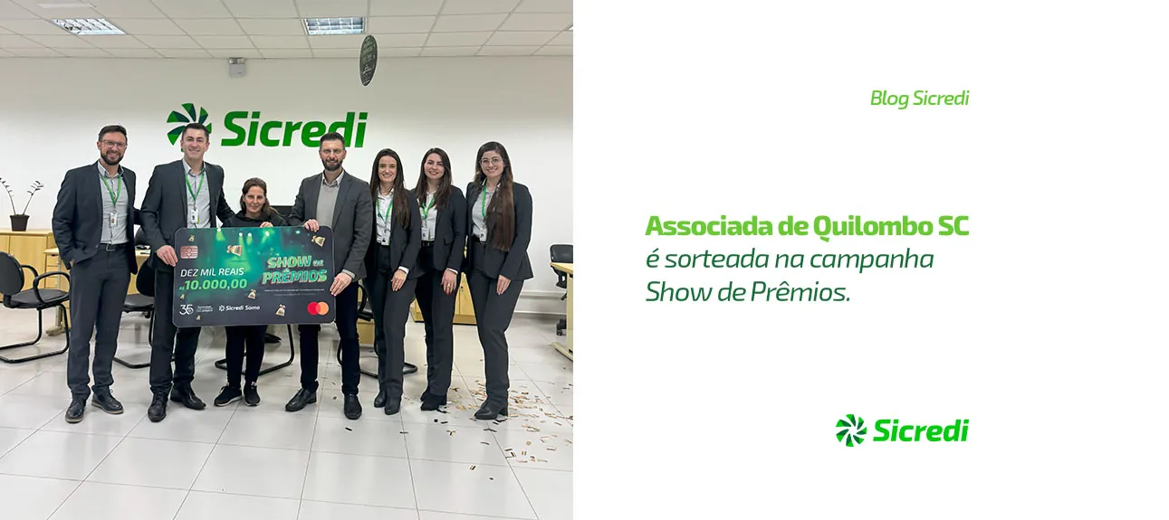 associada de quilombo.jpg