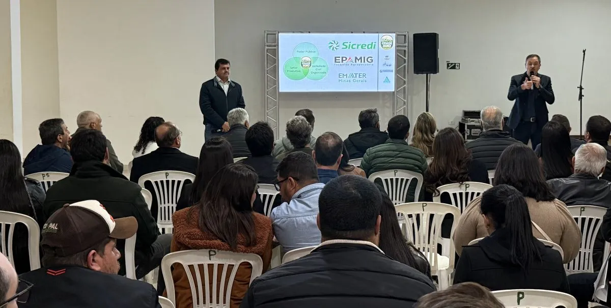 lançamento Cidade Agro 1.jpg