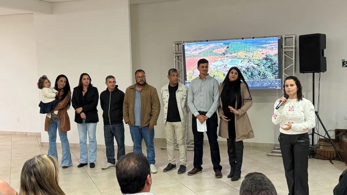  lançamento Cidade Agro (4).jpg 