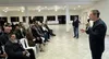  lançamento Cidade Agro (44).jpg 