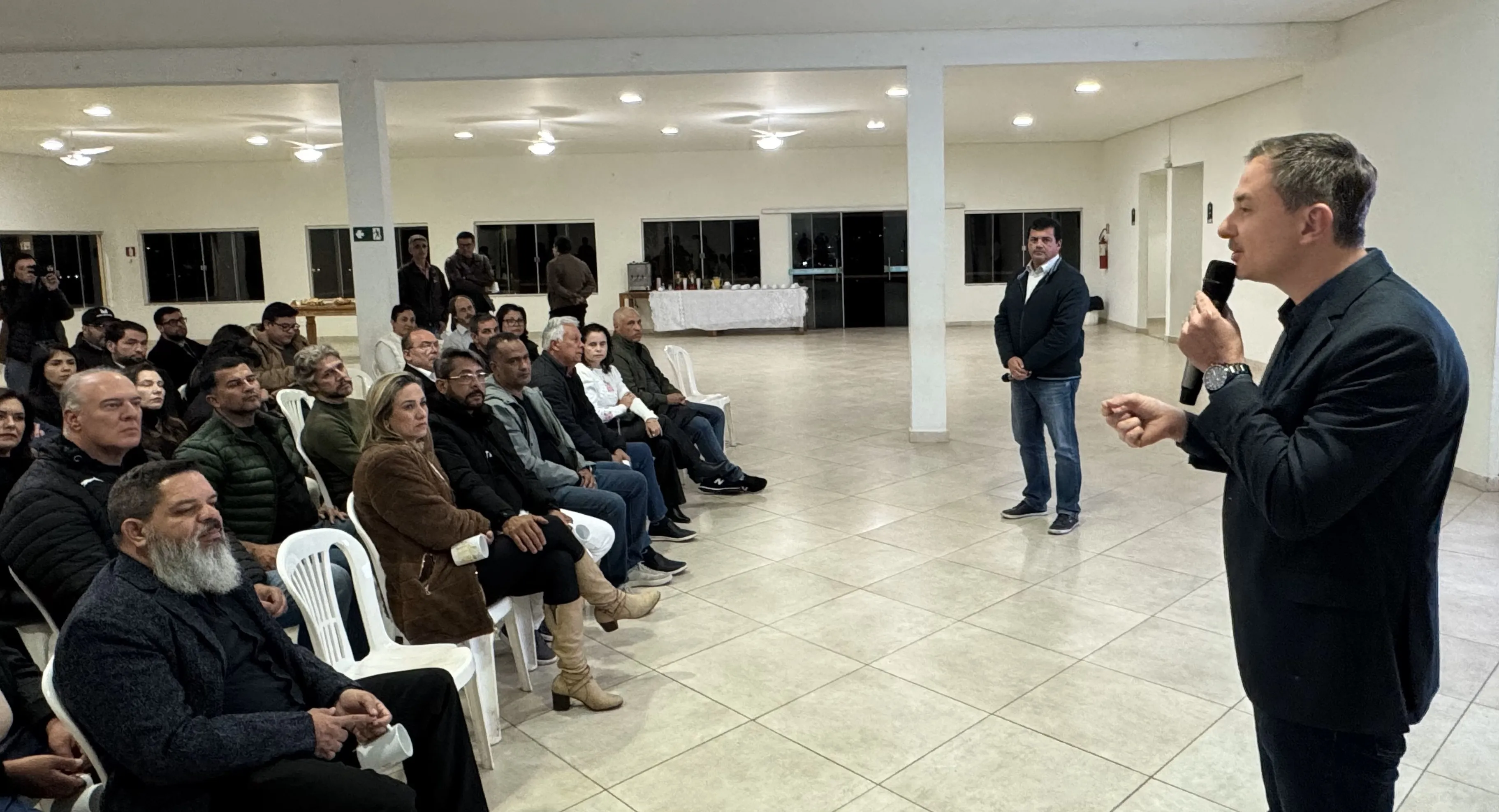  lançamento Cidade Agro (44).jpg 