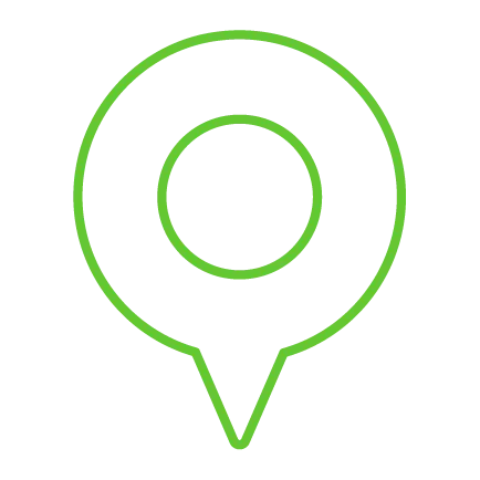 Importância Ecológica