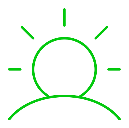 Importância Ecológica