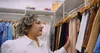  Monique Closet 