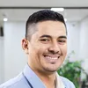  colaboradora sicredi, vagas, vagas para todos, vagas de emprego 