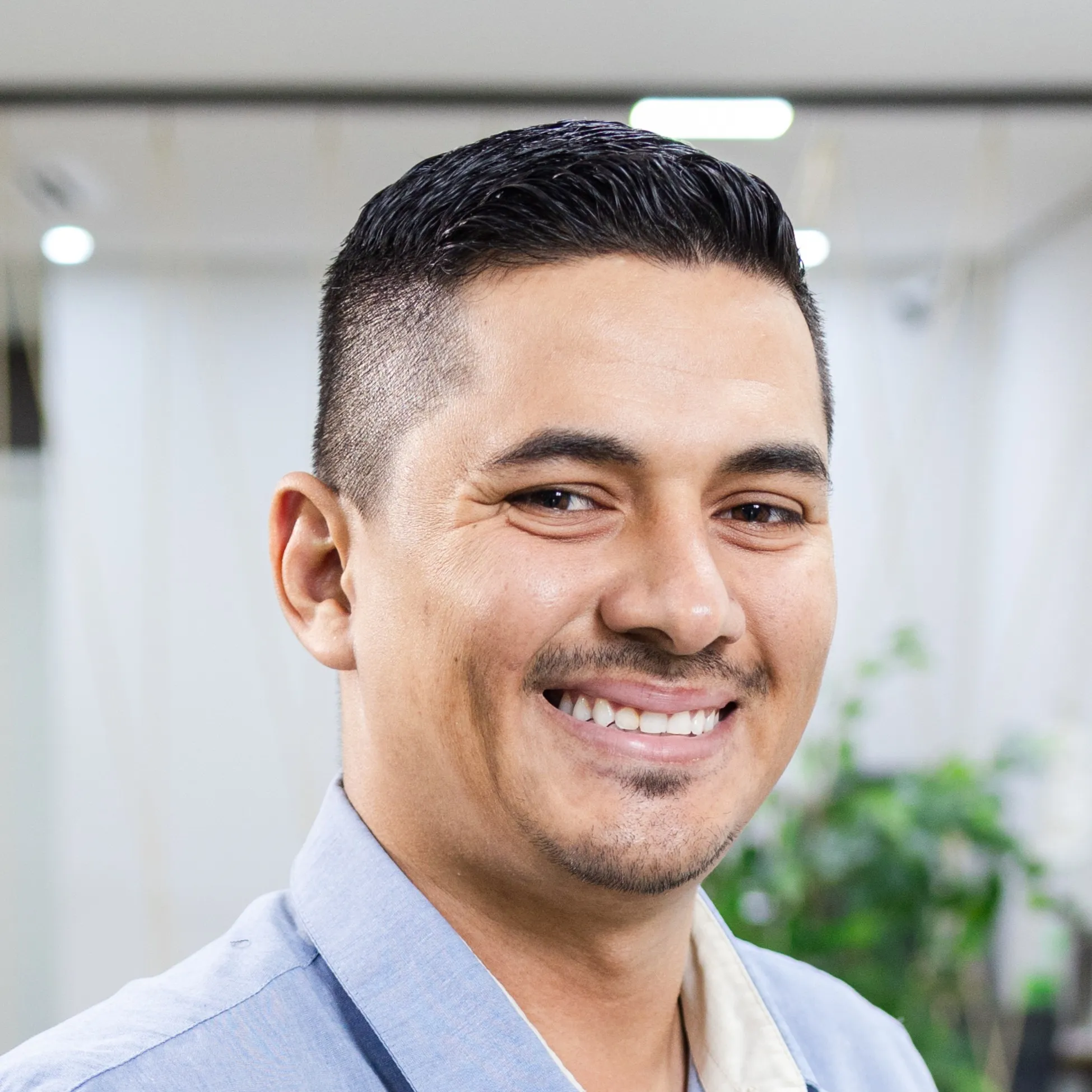  colaboradora sicredi, vagas, vagas para todos, vagas de emprego 