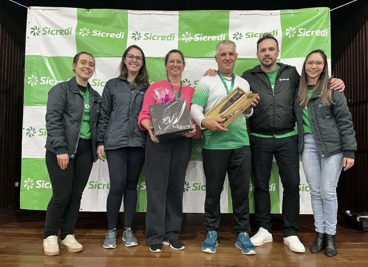  Cópia de Design sem nome.jpg 