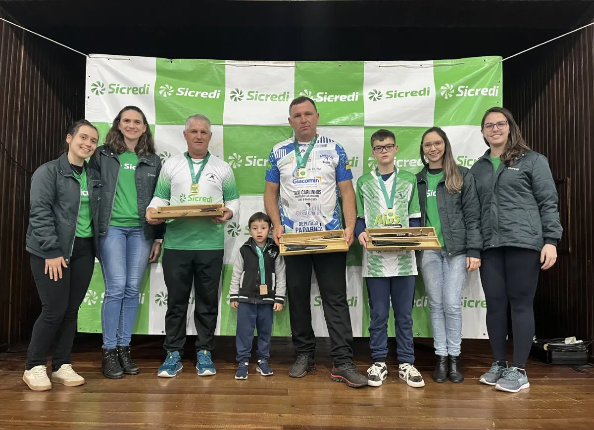  Cópia de Design sem nome 