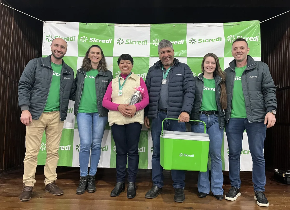  Cópia de Design sem nome (1).png 