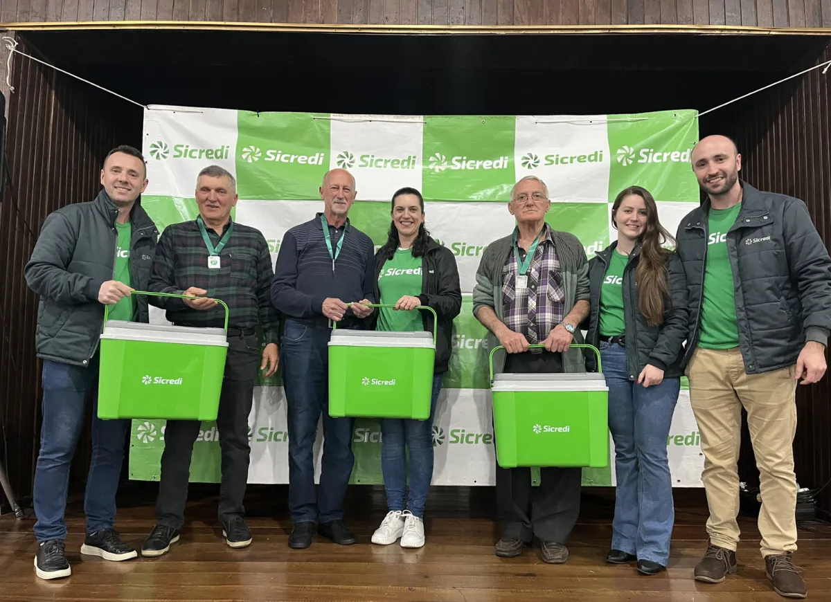  Cópia de Design sem nome (2).png 