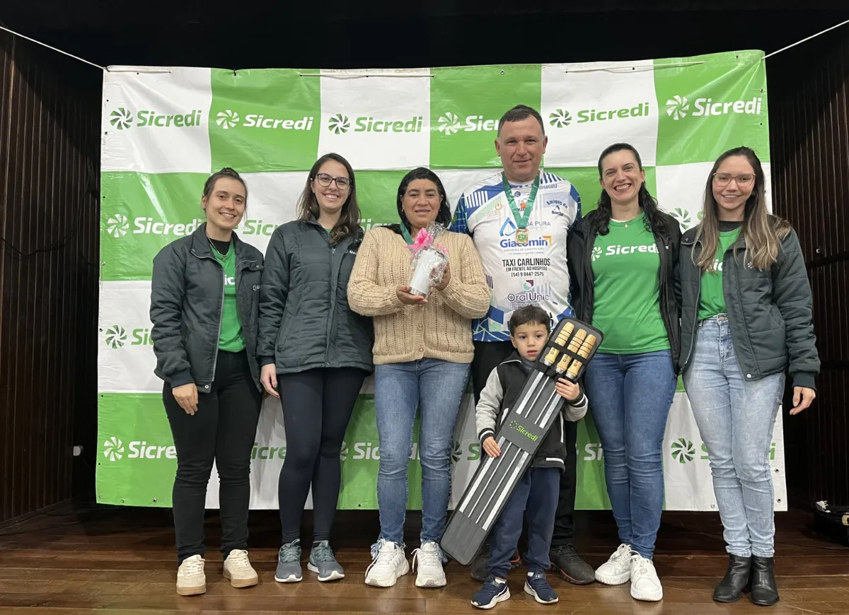  Cópia de Design sem nome (3).png 