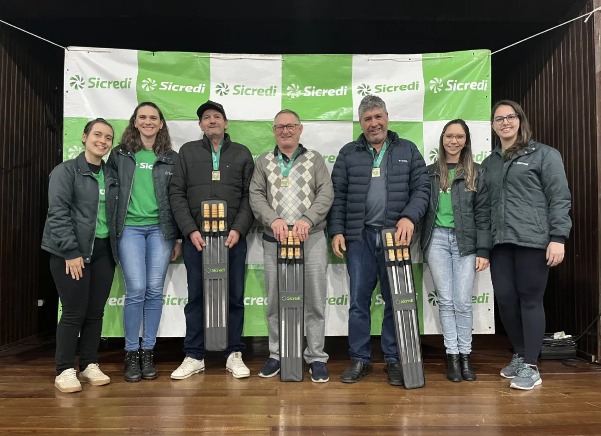  Cópia de Design sem nome (4).png 