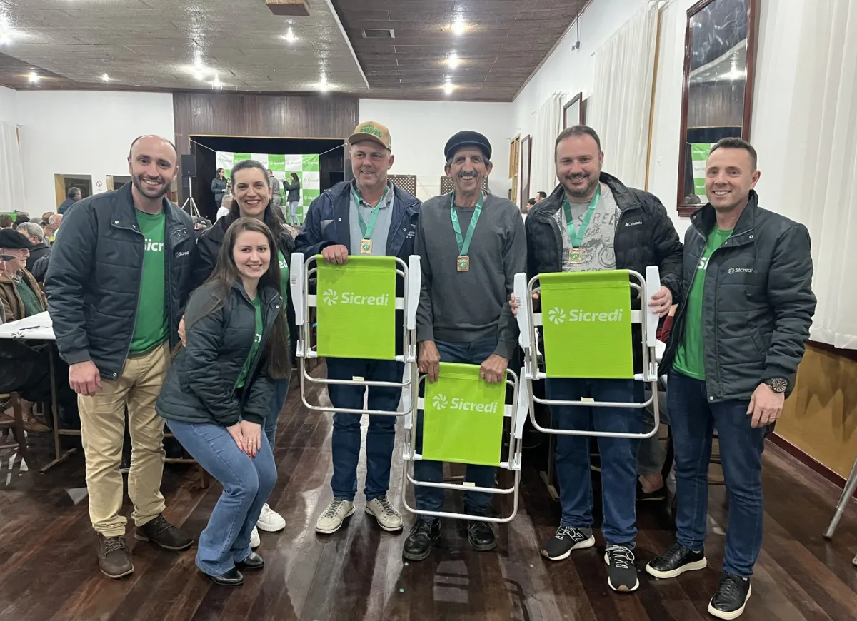  Cópia de Design sem nome (5).png 