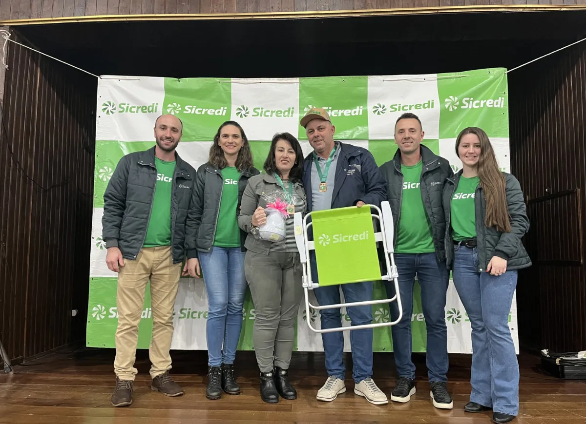  Cópia de Design sem nome (6).png 