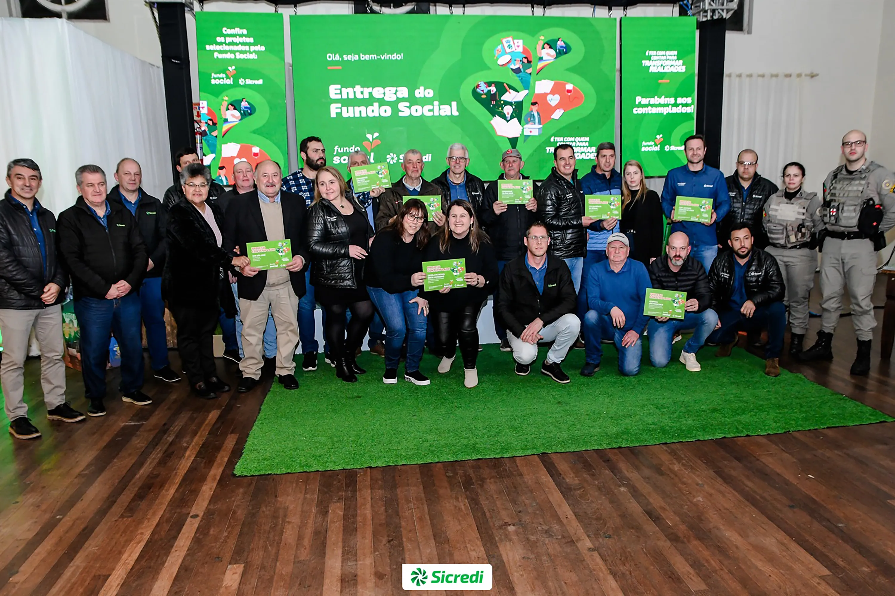 São José do Herval.jpg