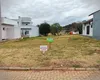 Terreno à venda 