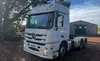  Actros 2018 (1).jpg 