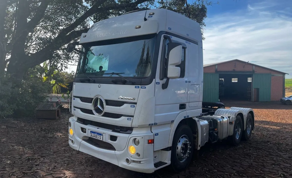 Actros 2018 (1).jpg