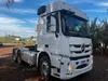  Actros 2018 (2).jpg 