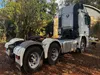  Actros 2018 (3).jpg 