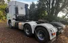  Actros 2018 (5).jpg 