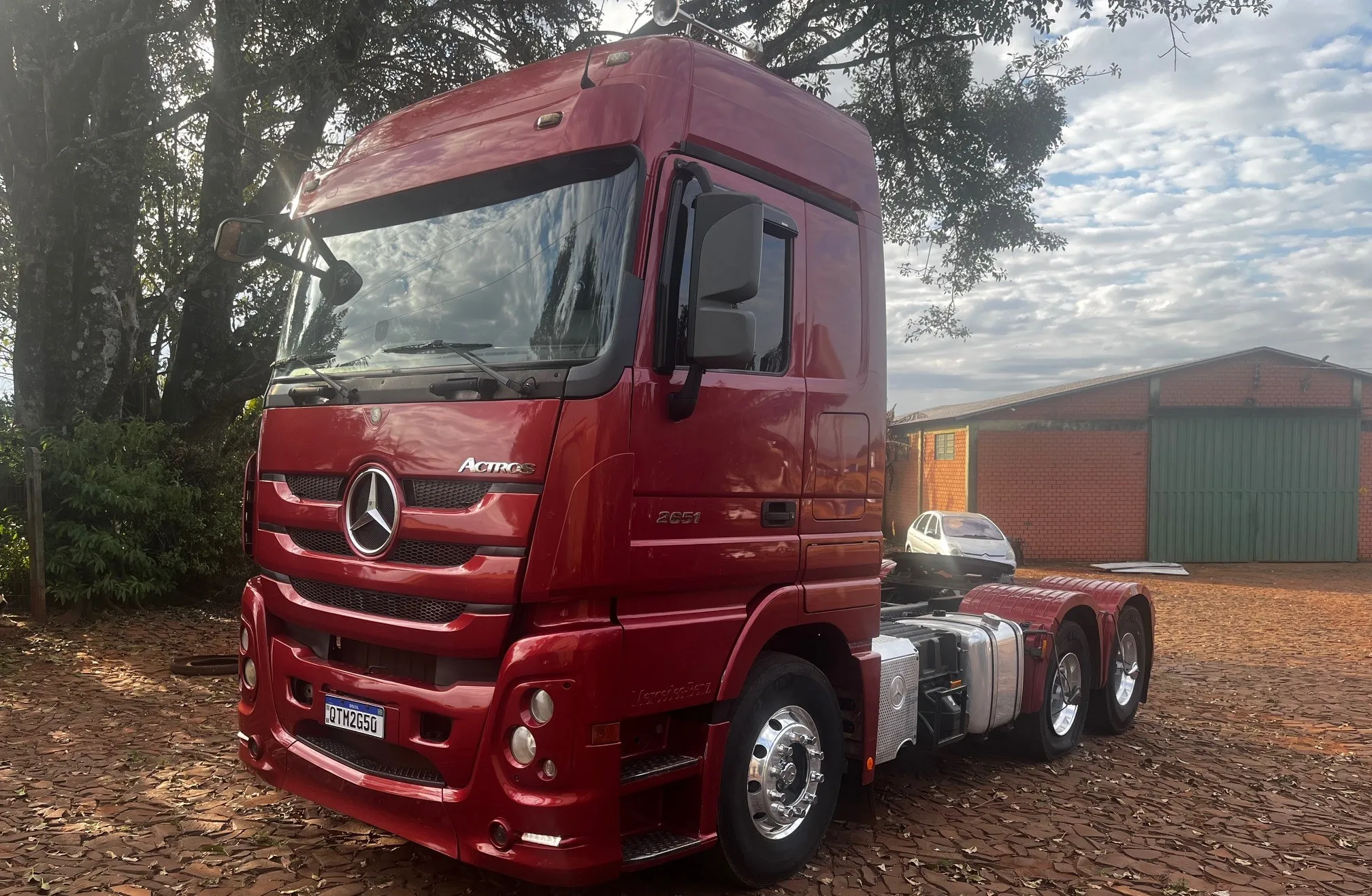 Actros 2019 (2).jpg