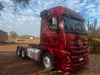  Actros 2019 (3).jpg 