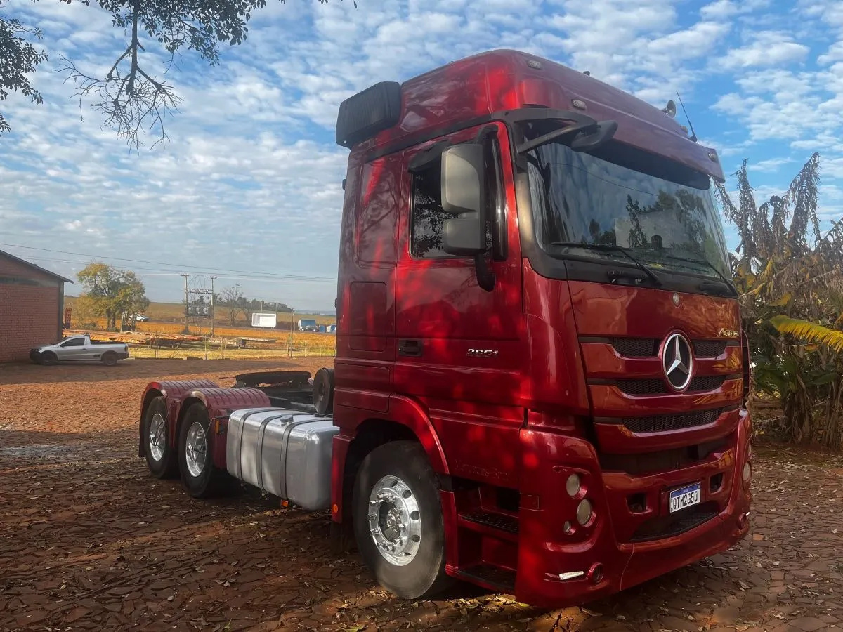  Actros 2019 (3).jpg 