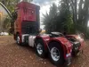  Actros 2019 (5).jpg 