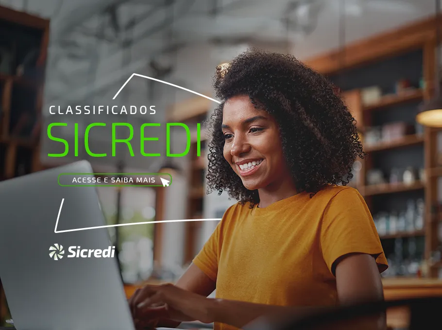  Imagem do site Sicredi 