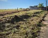 Terreno à venda 