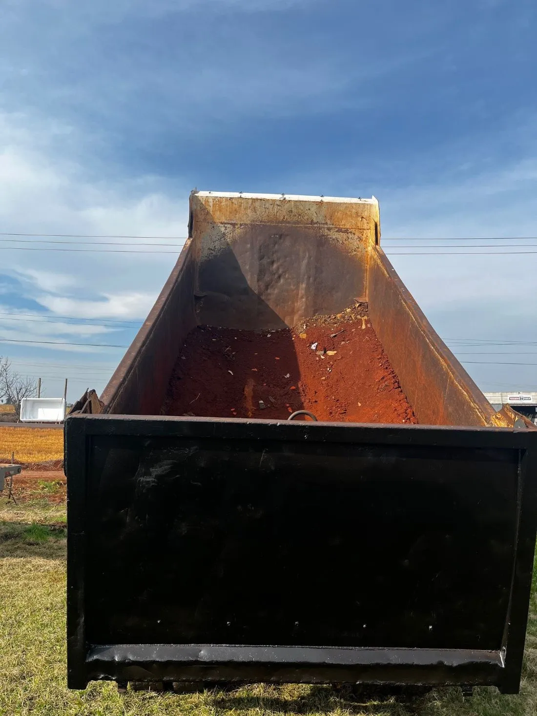  Caminhão_Ford Cargo 2013 (6).jpg 