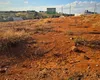  Terreno à venda 