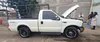  Ford - F-250 XLT 4.2 TB Diesel - 2002 - ITK4J39 