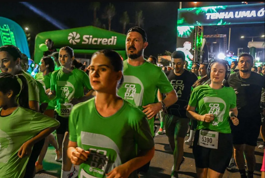  FOTO_CORRIDA 