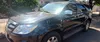  Toyota - Hilux SW4 SRV D4-D 4x4 3.0 TDI Dies. Aut 
