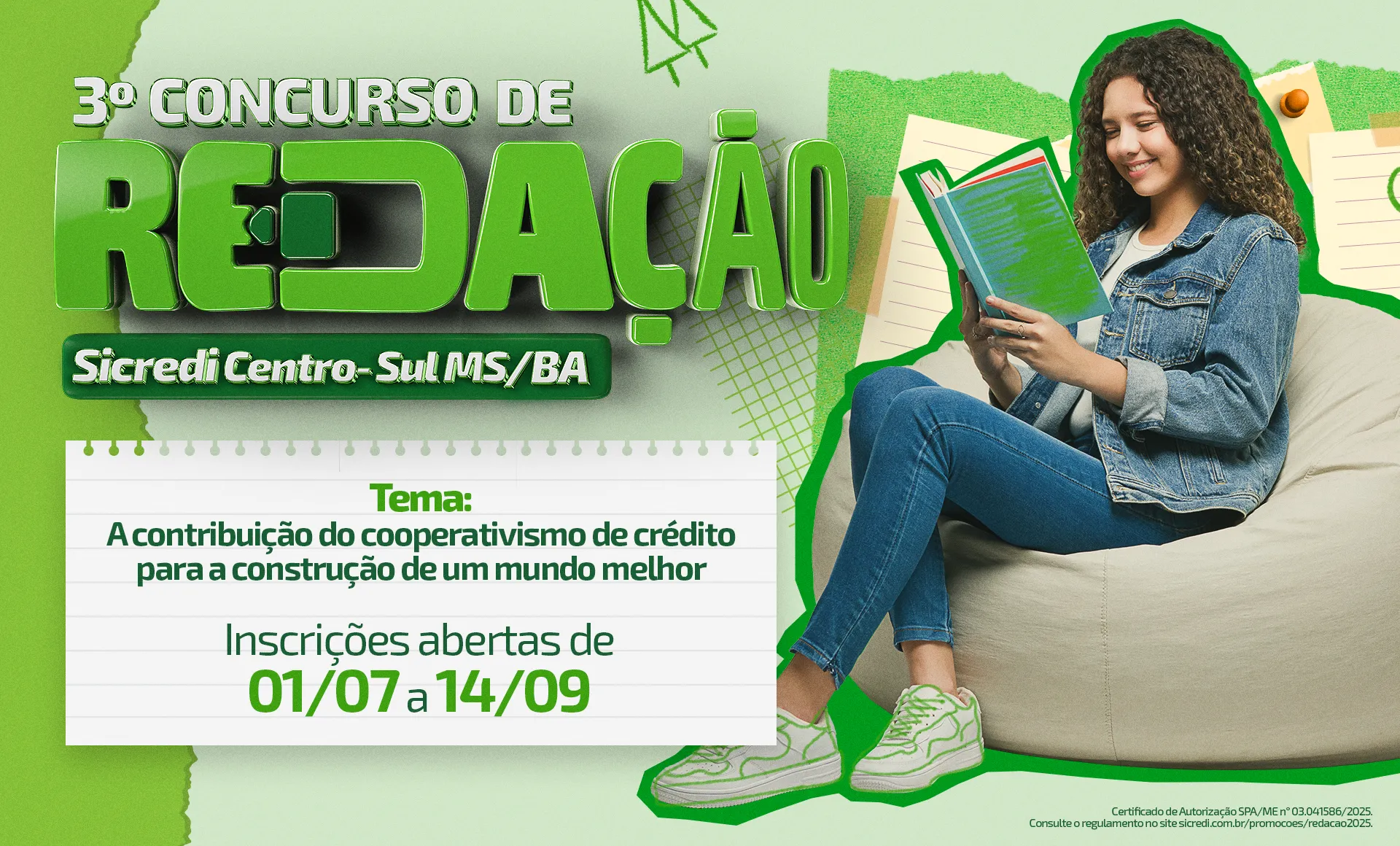 Sicredi_Centro-Sul-3%C2%BA_Concurso_De_Reda%C3%A7%C3%A3o_CAPA_RELEASE_MAT%C3%89RIA_1920x1080px.png