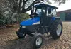  Trator TL 60 (1) 