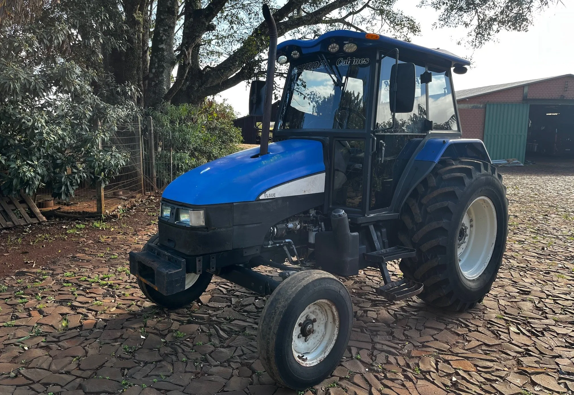  Trator TL 60 (1).jpg 