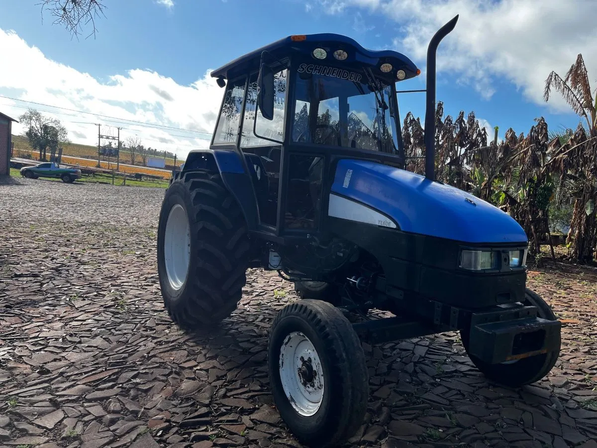  Trator TL 60 (2).jpg 