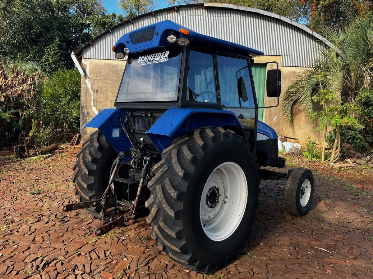  Trator TL 60 (3).jpg 