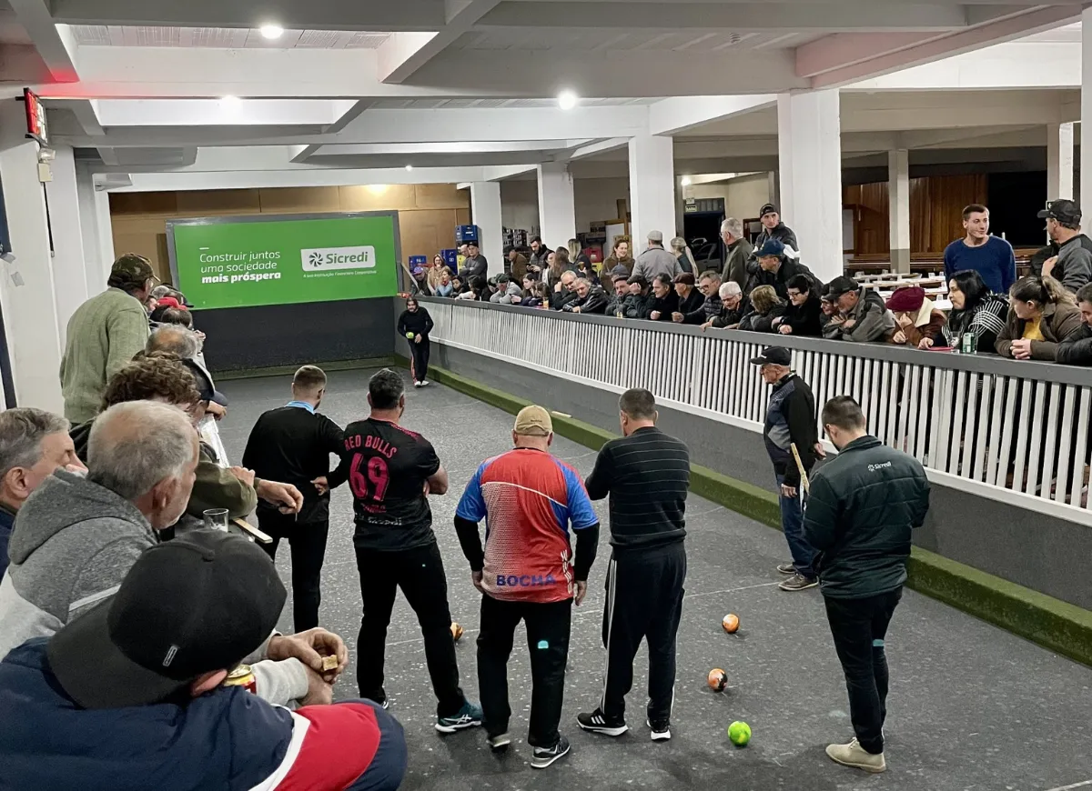  Cópia de Design sem nome.png 