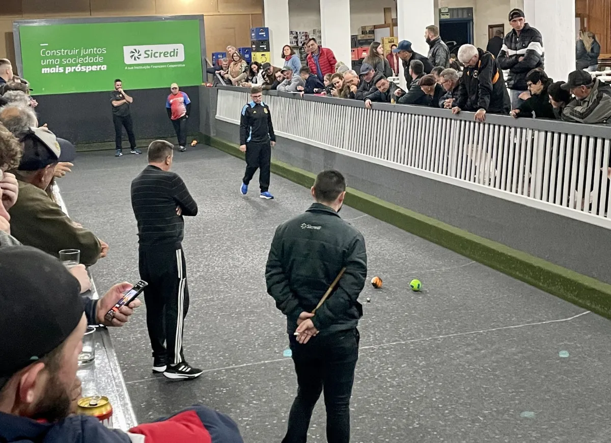  Cópia de Design sem nome (1).png 