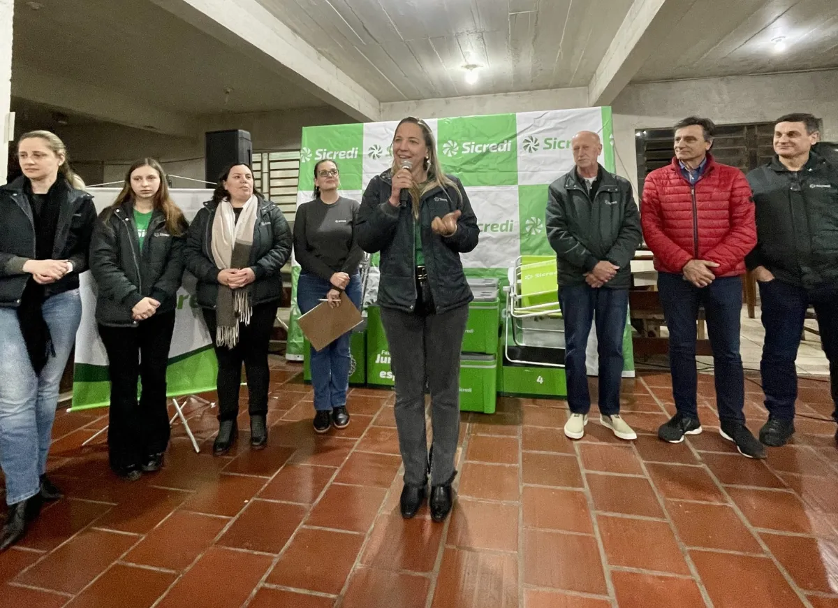  Cópia de Design sem nome (3).png 