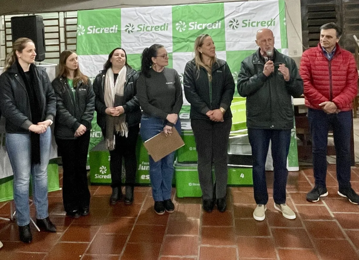  Cópia de Design sem nome (4).png 