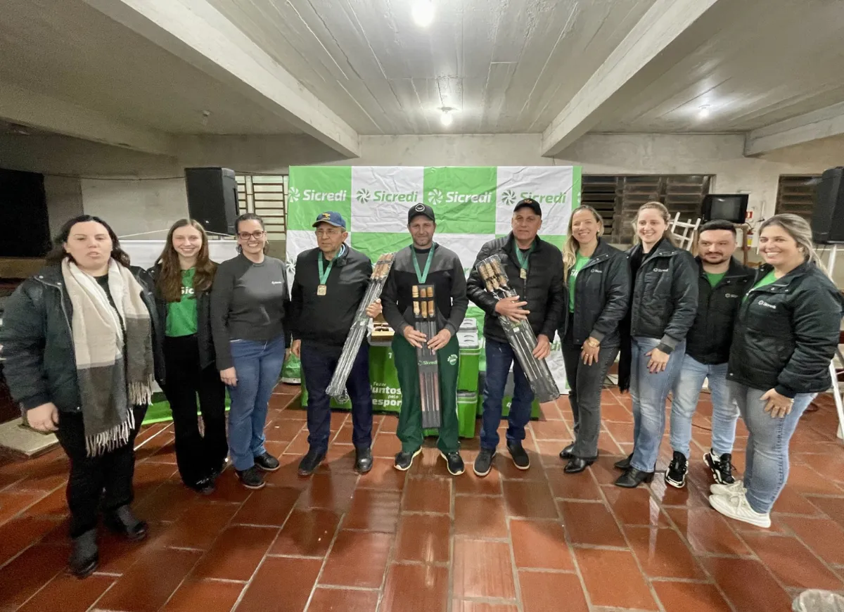  Cópia de Design sem nome (5).png 