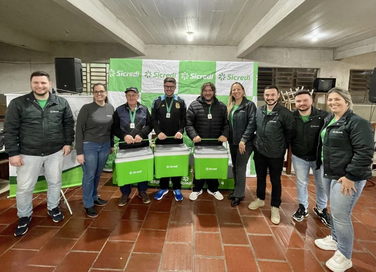  Cópia de Design sem nome (6).jpg 