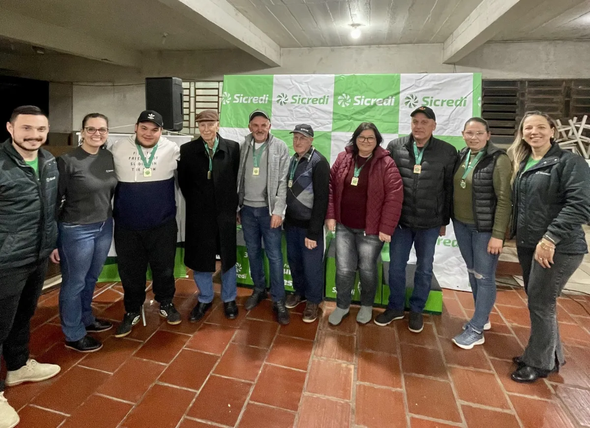  Cópia de Design sem nome (7).png 