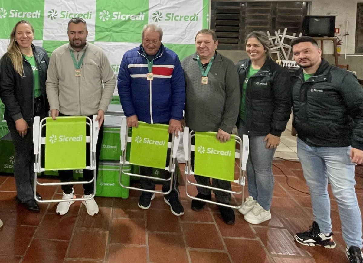  Cópia de Design sem nome (8).jpg 