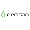  decisão 